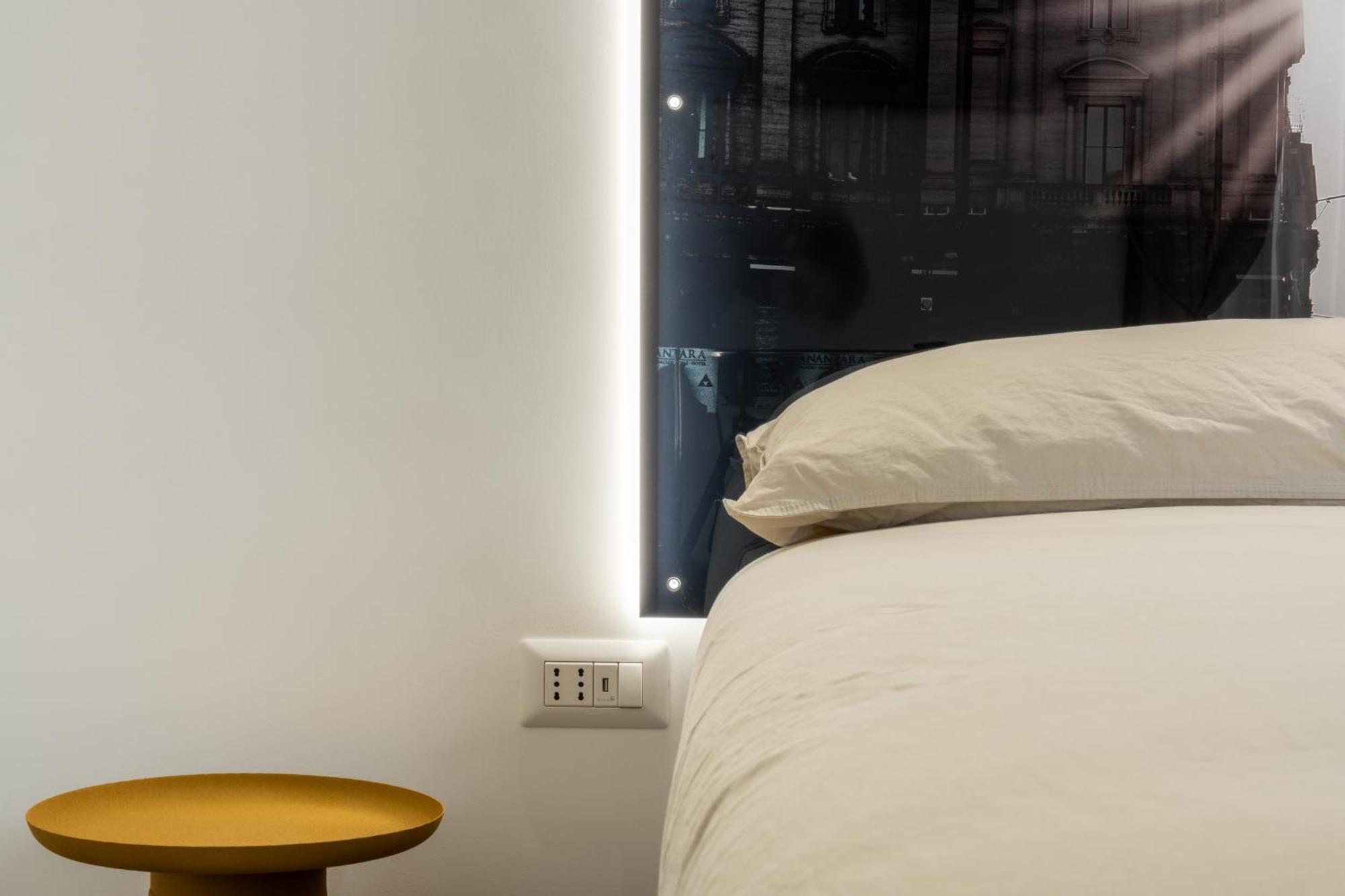 Embassy Suites Roma — Foto 2